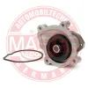 Wasserpumpe, Motorkühlung MASTER-SPORT GERMANY 581-WP-PCS-MS Bild Wasserpumpe, Motorkühlung MASTER-SPORT GERMANY 581-WP-PCS-MS