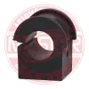 Lagerung, Stabilisator Vorderachse MASTER-SPORT GERMANY 5833S-PCS-MS Bild Lagerung, Stabilisator Vorderachse MASTER-SPORT GERMANY 5833S-PCS-MS