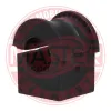 Lagerung, Stabilisator Vorderachse MASTER-SPORT GERMANY 5833S-PCS-MS Bild Lagerung, Stabilisator Vorderachse MASTER-SPORT GERMANY 5833S-PCS-MS