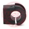 Lagerung, Stabilisator Vorderachse MASTER-SPORT GERMANY 5833S-PCS-MS Bild Lagerung, Stabilisator Vorderachse MASTER-SPORT GERMANY 5833S-PCS-MS
