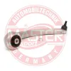 Lenker, Radaufhängung Vorderachse links unten hinten MASTER-SPORT GERMANY 5948O-PCS-MS Bild Lenker, Radaufhängung Vorderachse links unten hinten MASTER-SPORT GERMANY 5948O-PCS-MS