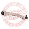 Lenker, Radaufhängung Vorderachse links unten hinten MASTER-SPORT GERMANY 5948O-PCS-MS Bild Lenker, Radaufhängung Vorderachse links unten hinten MASTER-SPORT GERMANY 5948O-PCS-MS