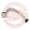 Lenker, Radaufhängung Vorderachse links unten hinten MASTER-SPORT GERMANY 5948O-PCS-MS Bild Lenker, Radaufhängung Vorderachse links unten hinten MASTER-SPORT GERMANY 5948O-PCS-MS