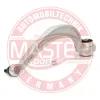 Lenker, Radaufhängung Vorderachse links unten hinten MASTER-SPORT GERMANY 5948O-PCS-MS Bild Lenker, Radaufhängung Vorderachse links unten hinten MASTER-SPORT GERMANY 5948O-PCS-MS