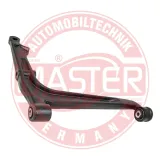 Lenker, Radaufhängung Vorderachse unten links MASTER-SPORT GERMANY 59804M-PCS-MS