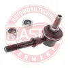 Stange/Strebe, Stabilisator Vorderachse MASTER-SPORT GERMANY 59850M-PCS-MS