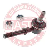 Stange/Strebe, Stabilisator Vorderachse MASTER-SPORT GERMANY 59850M-PCS-MS