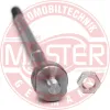 Axialgelenk, Spurstange Vorderachse MASTER-SPORT GERMANY 59905M-PCS-MS Bild Axialgelenk, Spurstange Vorderachse MASTER-SPORT GERMANY 59905M-PCS-MS