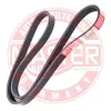 Keilrippenriemen MASTER-SPORT GERMANY 5PK1015-PCS-MS