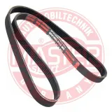 Keilrippenriemen MASTER-SPORT GERMANY 5PK1050-PCS-MS