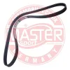 Keilrippenriemen MASTER-SPORT GERMANY 5PK1115-PCS-MS