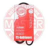 Keilrippenriemen MASTER-SPORT GERMANY 5PK1145-PCS-MS