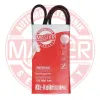 Keilrippenriemen MASTER-SPORT GERMANY 5PK1200-PCS-MS Bild Keilrippenriemen MASTER-SPORT GERMANY 5PK1200-PCS-MS