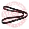 Keilrippenriemen MASTER-SPORT GERMANY 5PK1225-PCS-MS Bild Keilrippenriemen MASTER-SPORT GERMANY 5PK1225-PCS-MS
