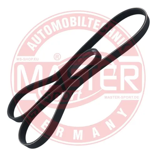 Keilrippenriemen MASTER-SPORT GERMANY 5PK1355-PCS-MS Bild Keilrippenriemen MASTER-SPORT GERMANY 5PK1355-PCS-MS