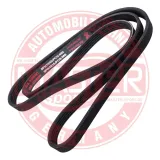 Keilrippenriemen MASTER-SPORT GERMANY 5PK1515-PCS-MS