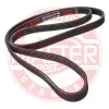 Keilrippenriemen MASTER-SPORT GERMANY 5PK1630-PCS-MS