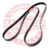 Keilrippenriemen MASTER-SPORT GERMANY 5PK1635-PCS-MS