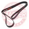Keilrippenriemen MASTER-SPORT GERMANY 5PK1697-PCS-MS