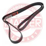 Keilrippenriemen MASTER-SPORT GERMANY 5PK1697-PCS-MS