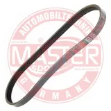 Keilrippenriemen MASTER-SPORT GERMANY 5PK725-PCS-MS
