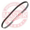 Keilrippenriemen MASTER-SPORT GERMANY 5PK845-PCS-MS