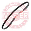 Keilrippenriemen MASTER-SPORT GERMANY 5PK860-PCS-MS Bild Keilrippenriemen MASTER-SPORT GERMANY 5PK860-PCS-MS
