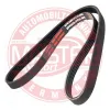 Keilrippenriemen MASTER-SPORT GERMANY 5PK900-PCS-MS