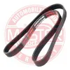 Keilrippenriemen MASTER-SPORT GERMANY 5PK915-PCS-MS