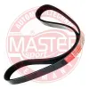 Keilrippenriemen MASTER-SPORT GERMANY 5PK930-PCS-MS