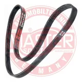 Keilrippenriemen MASTER-SPORT GERMANY 5PK975-PCS-MS