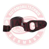 Halter, Stabilisatorlagerung MASTER-SPORT GERMANY 6001547139-PCS-MS