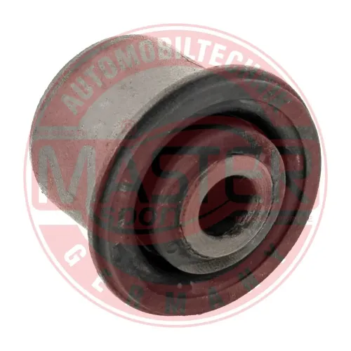Lagerung, Lenker Vorderachse beidseitig vorne hinten MASTER-SPORT GERMANY 6001547522-PCS-MS Bild Lagerung, Lenker Vorderachse beidseitig vorne hinten MASTER-SPORT GERMANY 6001547522-PCS-MS