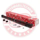 Stoßdämpfer MASTER-SPORT GERMANY 6001549248H-PCS-MS