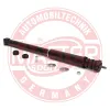Stoßdämpfer Hinterachse MASTER-SPORT GERMANY 6001549248H-PCS-MS Bild Stoßdämpfer Hinterachse MASTER-SPORT GERMANY 6001549248H-PCS-MS