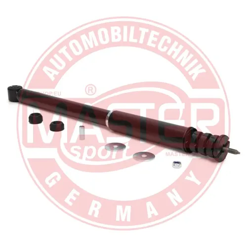 Stoßdämpfer Hinterachse MASTER-SPORT GERMANY 6001549248H-PCS-MS Bild Stoßdämpfer Hinterachse MASTER-SPORT GERMANY 6001549248H-PCS-MS