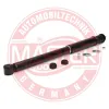 Stoßdämpfer Hinterachse MASTER-SPORT GERMANY 6001549248H-PCS-MS Bild Stoßdämpfer Hinterachse MASTER-SPORT GERMANY 6001549248H-PCS-MS
