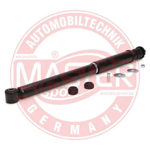Stoßdämpfer Hinterachse MASTER-SPORT GERMANY 6001549248H-PCS-MS Bild Stoßdämpfer Hinterachse MASTER-SPORT GERMANY 6001549248H-PCS-MS