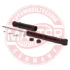 Stoßdämpfer Hinterachse MASTER-SPORT GERMANY 6001549248H-PCS-MS Bild Stoßdämpfer Hinterachse MASTER-SPORT GERMANY 6001549248H-PCS-MS