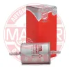 Kraftstofffilter MASTER-SPORT GERMANY 6002-KF-PCS-MS Bild Kraftstofffilter MASTER-SPORT GERMANY 6002-KF-PCS-MS