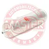 Kraftstofffilter MASTER-SPORT GERMANY 6003-KF-PCS-MS Bild Kraftstofffilter MASTER-SPORT GERMANY 6003-KF-PCS-MS