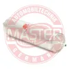 Kraftstofffilter MASTER-SPORT GERMANY 6003-KF-PCS-MS Bild Kraftstofffilter MASTER-SPORT GERMANY 6003-KF-PCS-MS