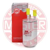 Kraftstofffilter MASTER-SPORT GERMANY 6004-KF-PCS-MS