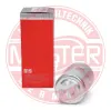Kraftstofffilter MASTER-SPORT GERMANY 6004-KF-PCS-MS Bild Kraftstofffilter MASTER-SPORT GERMANY 6004-KF-PCS-MS