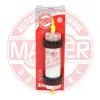 Kraftstofffilter MASTER-SPORT GERMANY 6008-KF-PCS-MS Bild Kraftstofffilter MASTER-SPORT GERMANY 6008-KF-PCS-MS