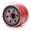 Ölfilter MASTER-SPORT GERMANY 6011-OF-PCS-MS Bild Ölfilter MASTER-SPORT GERMANY 6011-OF-PCS-MS