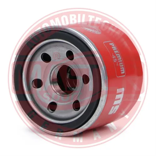 Ölfilter MASTER-SPORT GERMANY 6011-OF-PCS-MS Bild Ölfilter MASTER-SPORT GERMANY 6011-OF-PCS-MS