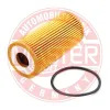 Ölfilter MASTER-SPORT GERMANY 6011Z-OF-PCS-MS