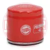 Ölfilter MASTER-SPORT GERMANY 6018-OF-PCS-MS Bild Ölfilter MASTER-SPORT GERMANY 6018-OF-PCS-MS