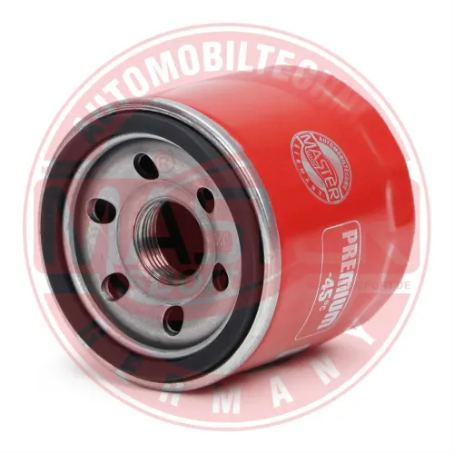 Ölfilter MASTER-SPORT GERMANY 6018-OF-PCS-MS Bild Ölfilter MASTER-SPORT GERMANY 6018-OF-PCS-MS